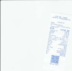 Кассовые чеки с подтверждением в Реутове