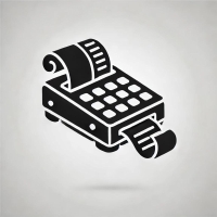 Кассовые чеки в Реутове