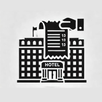 Гостиничные чеки в Реутове