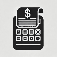 Чеки для налоговой в Реутове