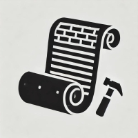 Чеки на стройматериалы в Реутове